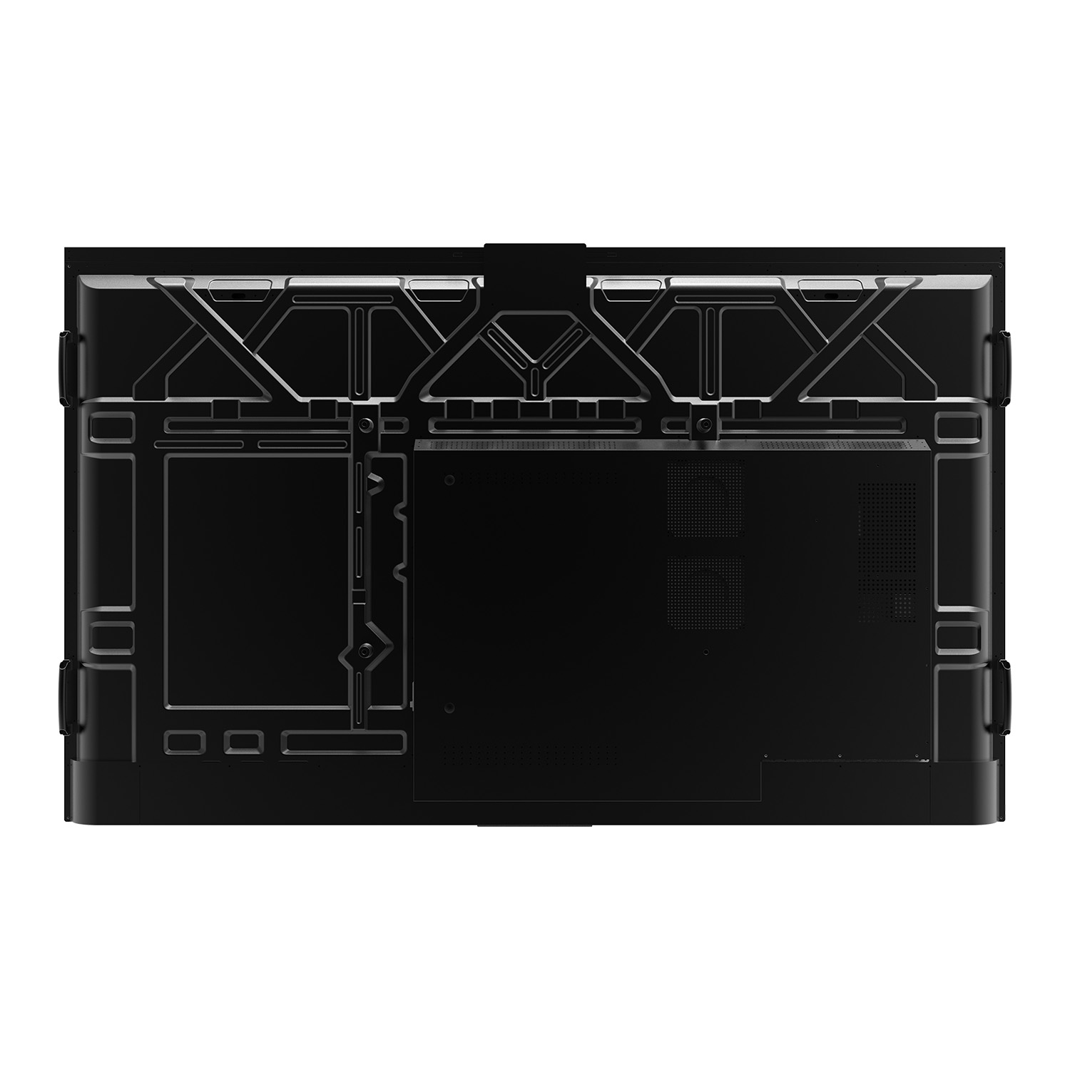 4STUDIA75_ | ヤマトサイネージ