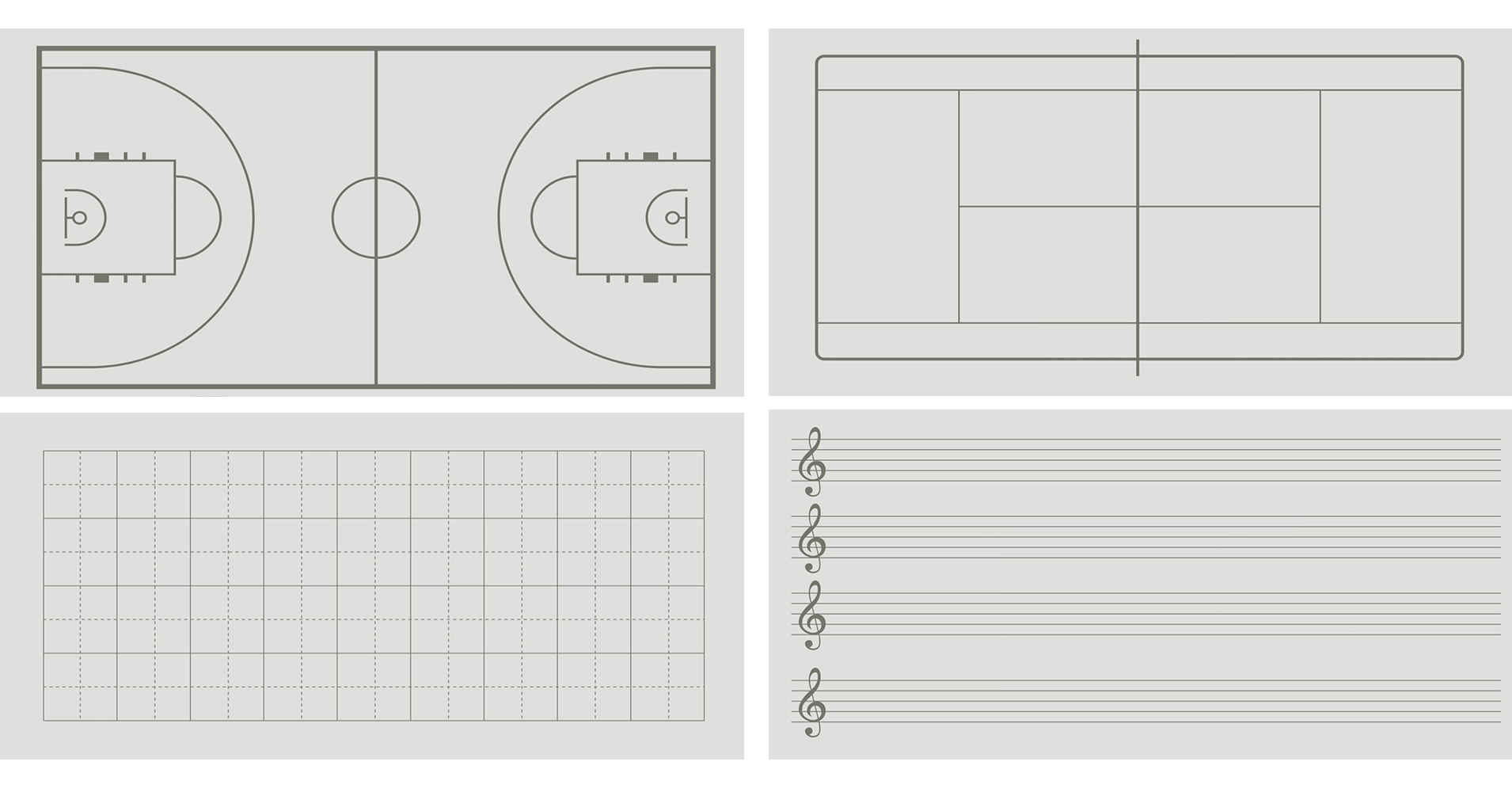 Interactive-board-studia-52_img | ヤマトサイネージ