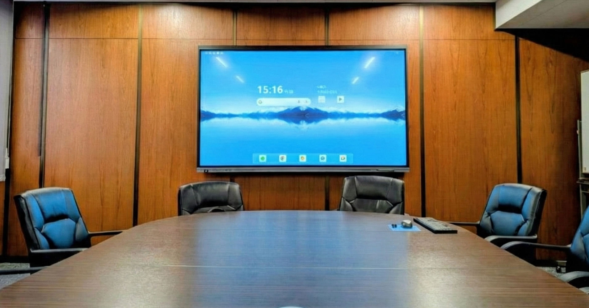 Interactive-board-studia-55_img | ヤマトサイネージ