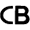 CB