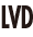 lvd