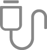 icn8 | ヤマトサイネージ
