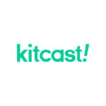 kitcast