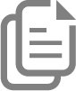 icnsec01kitcast01 | ヤマトサイネージ