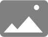 icnsec01kitcast02 | ヤマトサイネージ