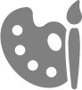 icnsec01kitcast03 | ヤマトサイネージ