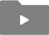 icnsec01kitcast05 | ヤマトサイネージ