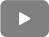 icnsec01kitcast07 | ヤマトサイネージ