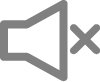 icnsec01kitcast08 | ヤマトサイネージ