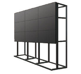 imgmultidisplayplace04 | ヤマトサイネージ