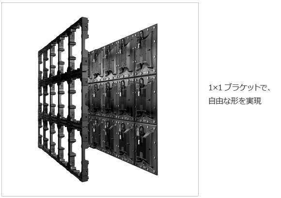 ysdli3000duimage08 | ヤマトサイネージ