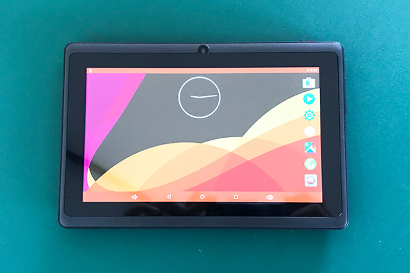 7inch_tablet | ヤマトサイネージ