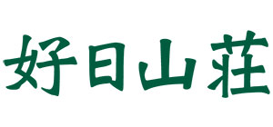 logo04 | ヤマトサイネージ