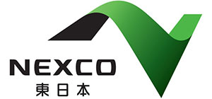 logo09 | ヤマトサイネージ