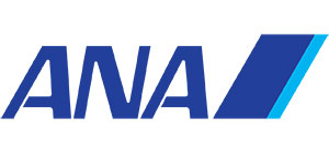 logo11 | ヤマトサイネージ