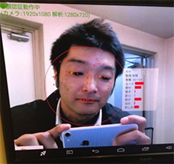 opt_04 | ヤマトサイネージ