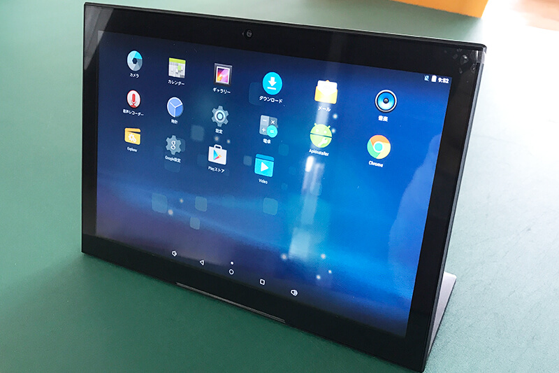 10inchtablet | ヤマトサイネージ