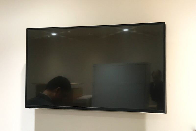42inch | ヤマトサイネージ