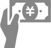 cash | ヤマトサイネージ