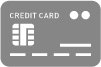 credit | ヤマトサイネージ