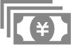 installment | ヤマトサイネージ
