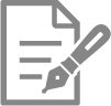 lease | ヤマトサイネージ
