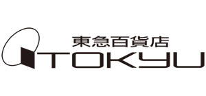 logo05 | ヤマトサイネージ