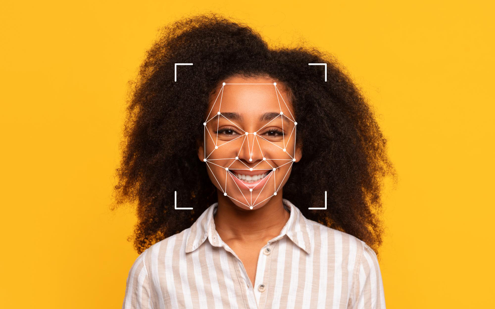 face_recognition_system_image01 | ヤマトサイネージ