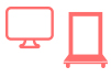 icn_degital_display | ヤマトサイネージ