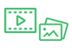 icn_play_contents | ヤマトサイネージ