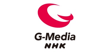 NHK G-Media