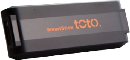 dongle | ヤマトサイネージ