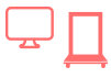 icndegitaldisplay | ヤマトサイネージ