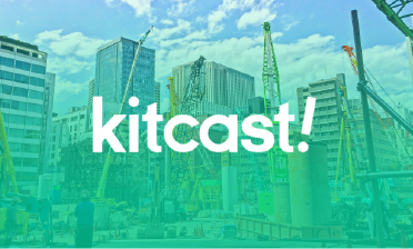 kitcast | ヤマトサイネージ