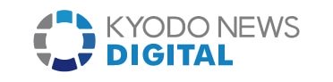 KYODO NEWS DIGITAL