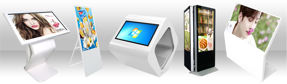 早い者勝ち！ デジタルサイネージ 32インチ