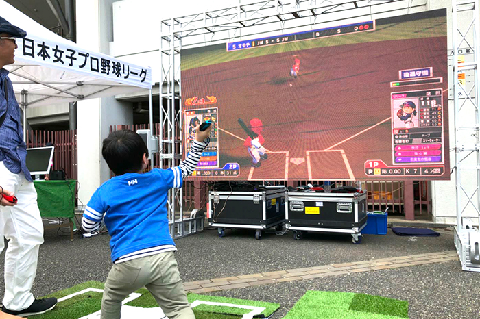 sponsoractivityimage02 | ヤマトサイネージ