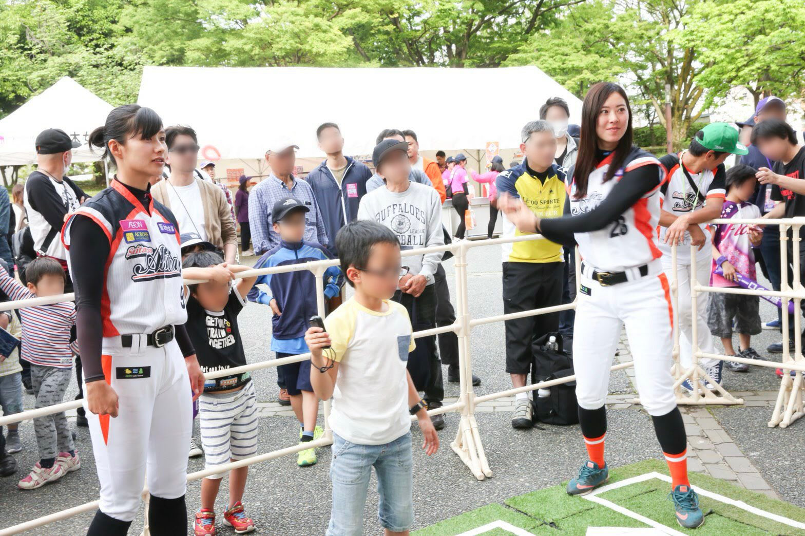 sponsoractivityimage04 | ヤマトサイネージ