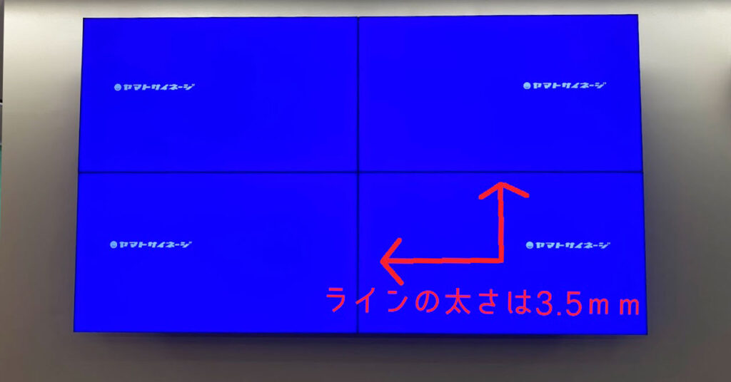  Apple、30インチ以上のディスプレイを搭載したより大型のiMacを開発中