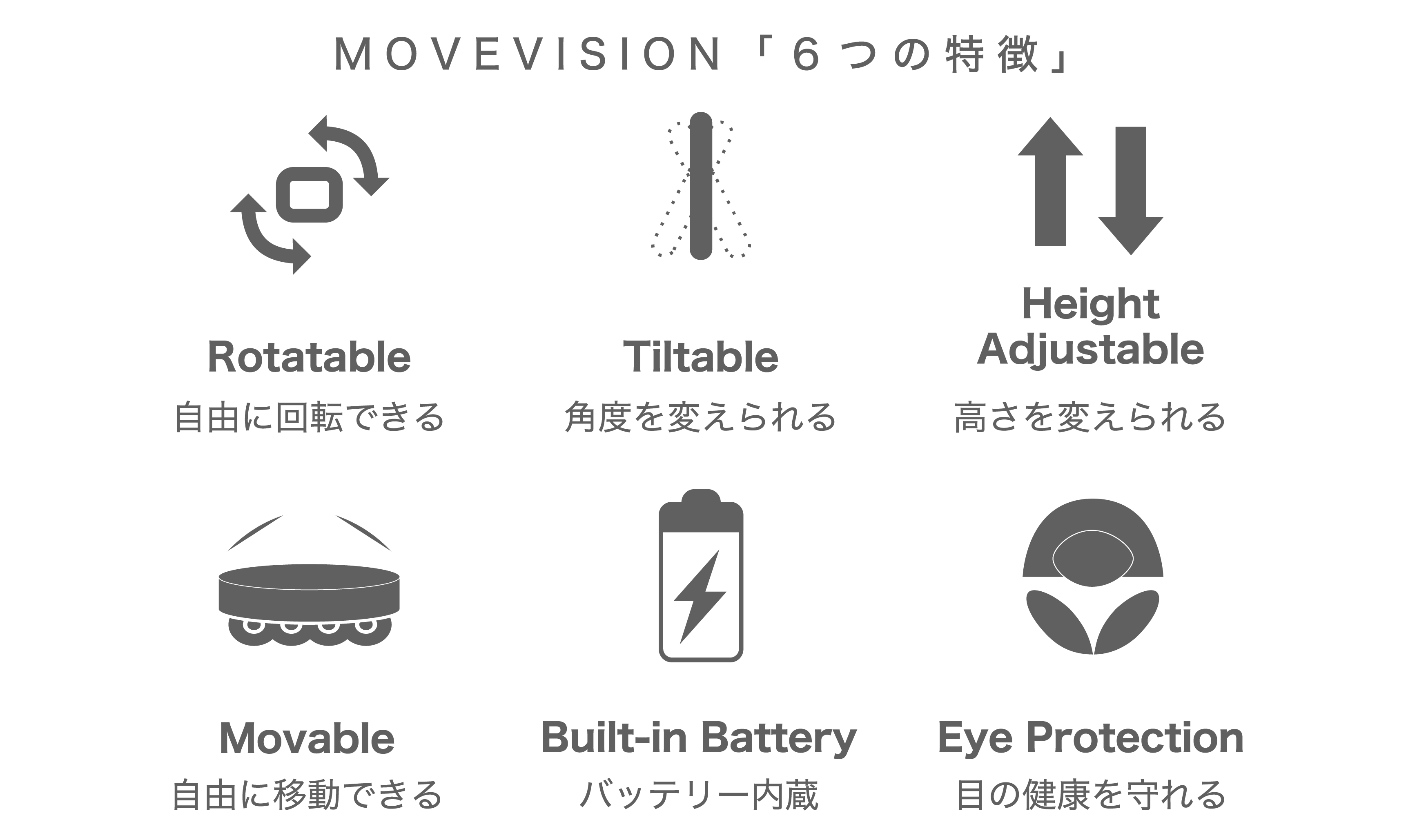 MOVEVISION5 | ヤマトサイネージ