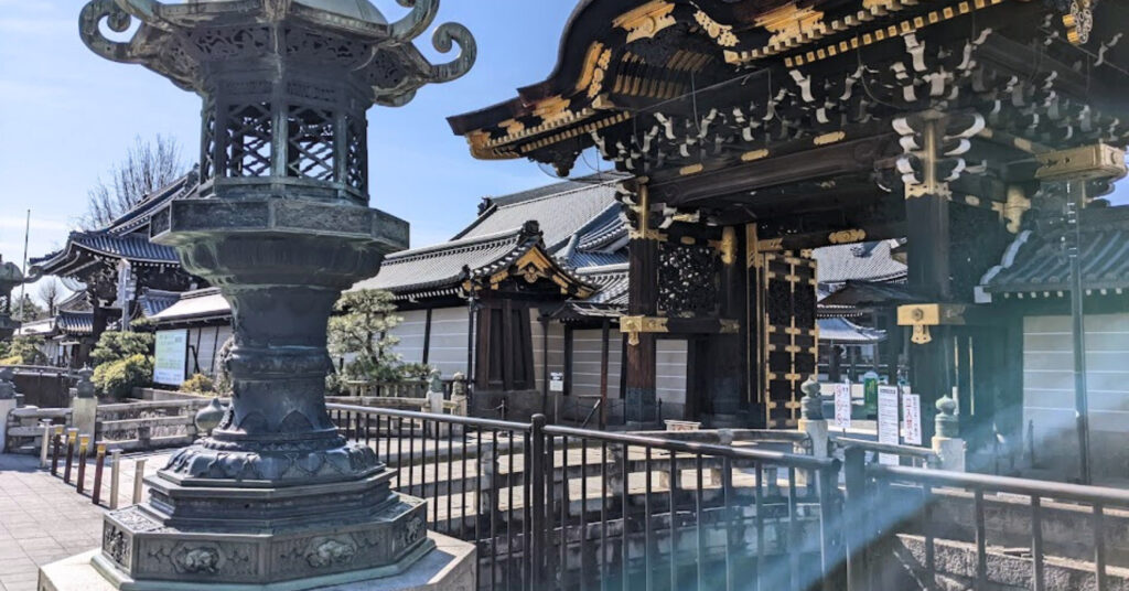 京都