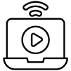 ヤマトサイネージコンテンツ管理システム yomier | ヤマトサイネージ ヤマトサイネージコンテンツ管理システム yomier