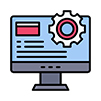 ヤマトサイネージコンテンツ管理システム yomier | ヤマトサイネージ ヤマトサイネージコンテンツ管理システム yomier