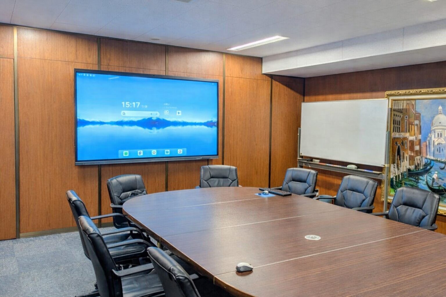 STUDIA-86_sample | ヤマトサイネージ