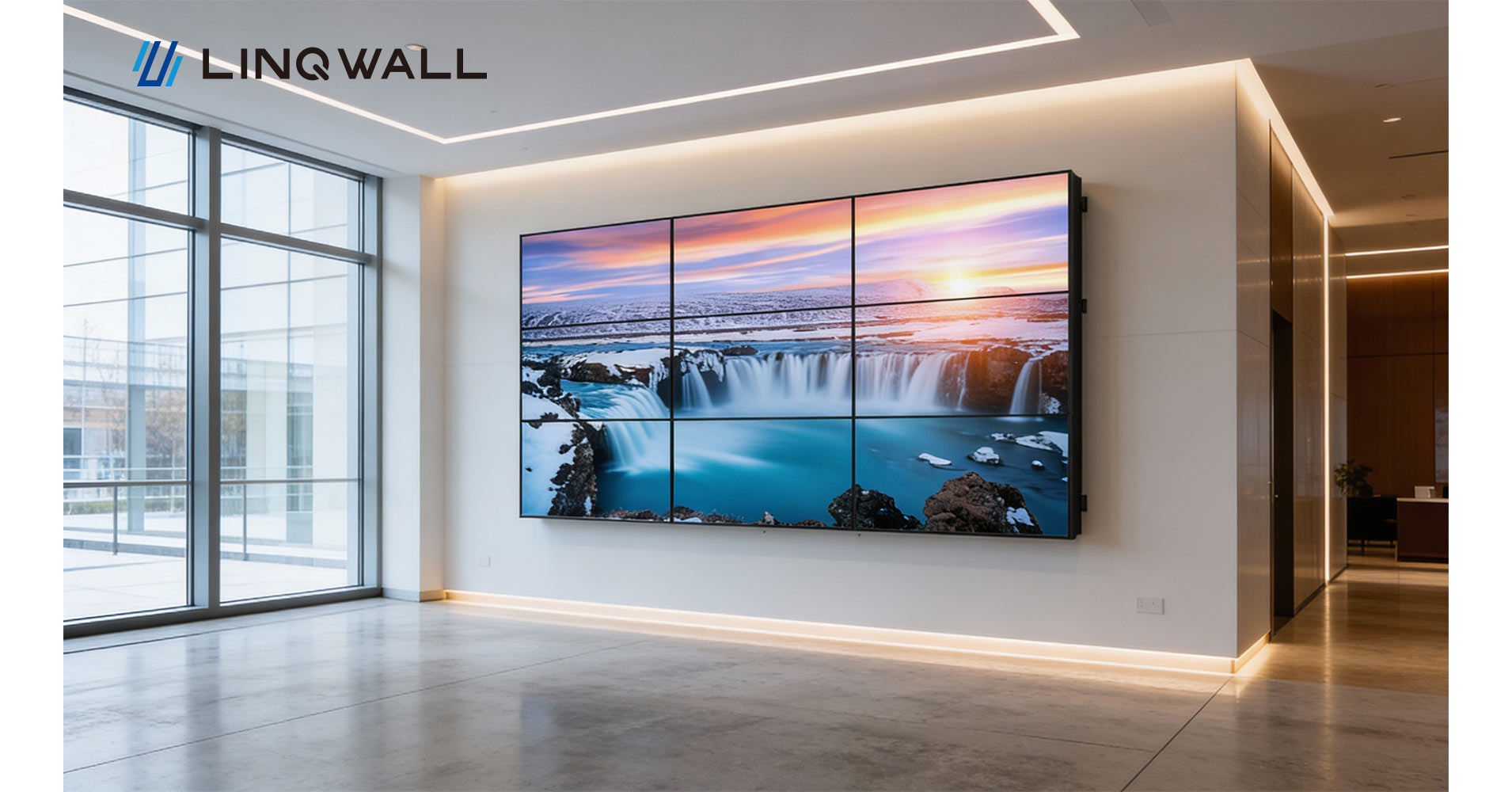 linqwall-img14 | ヤマトサイネージ