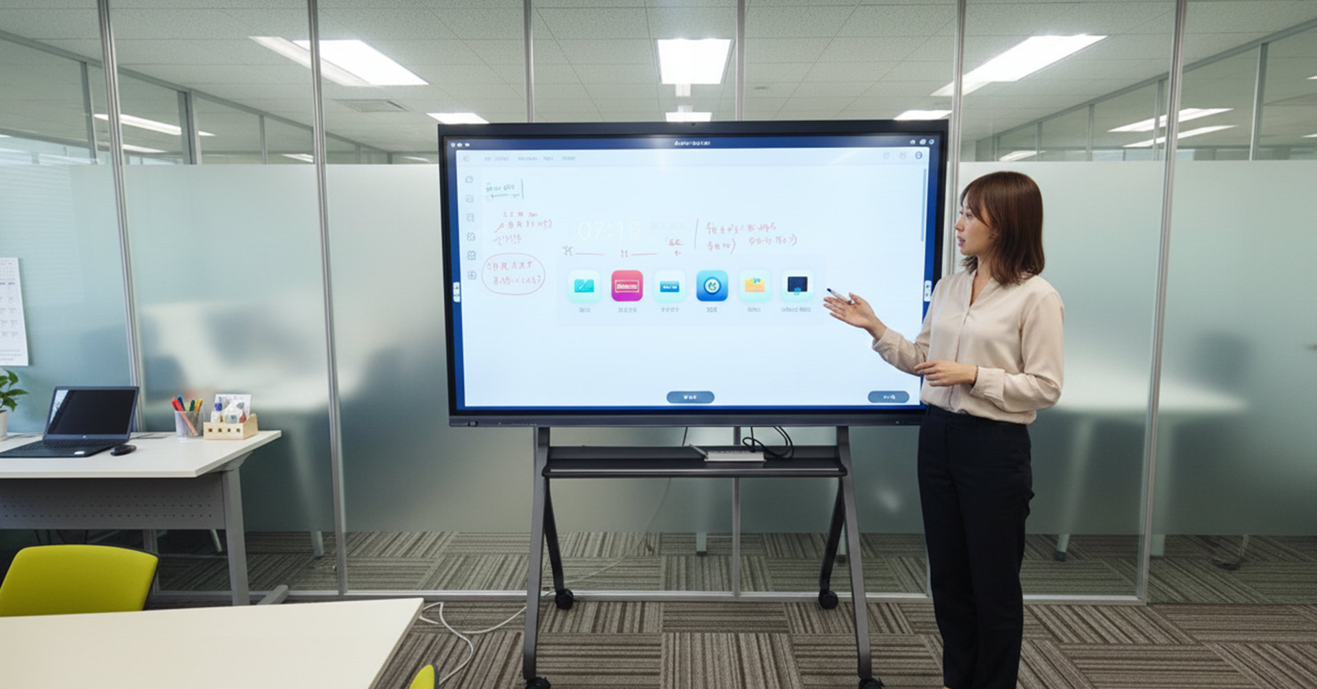 Interactive-board-studia-59_img | ヤマトサイネージ