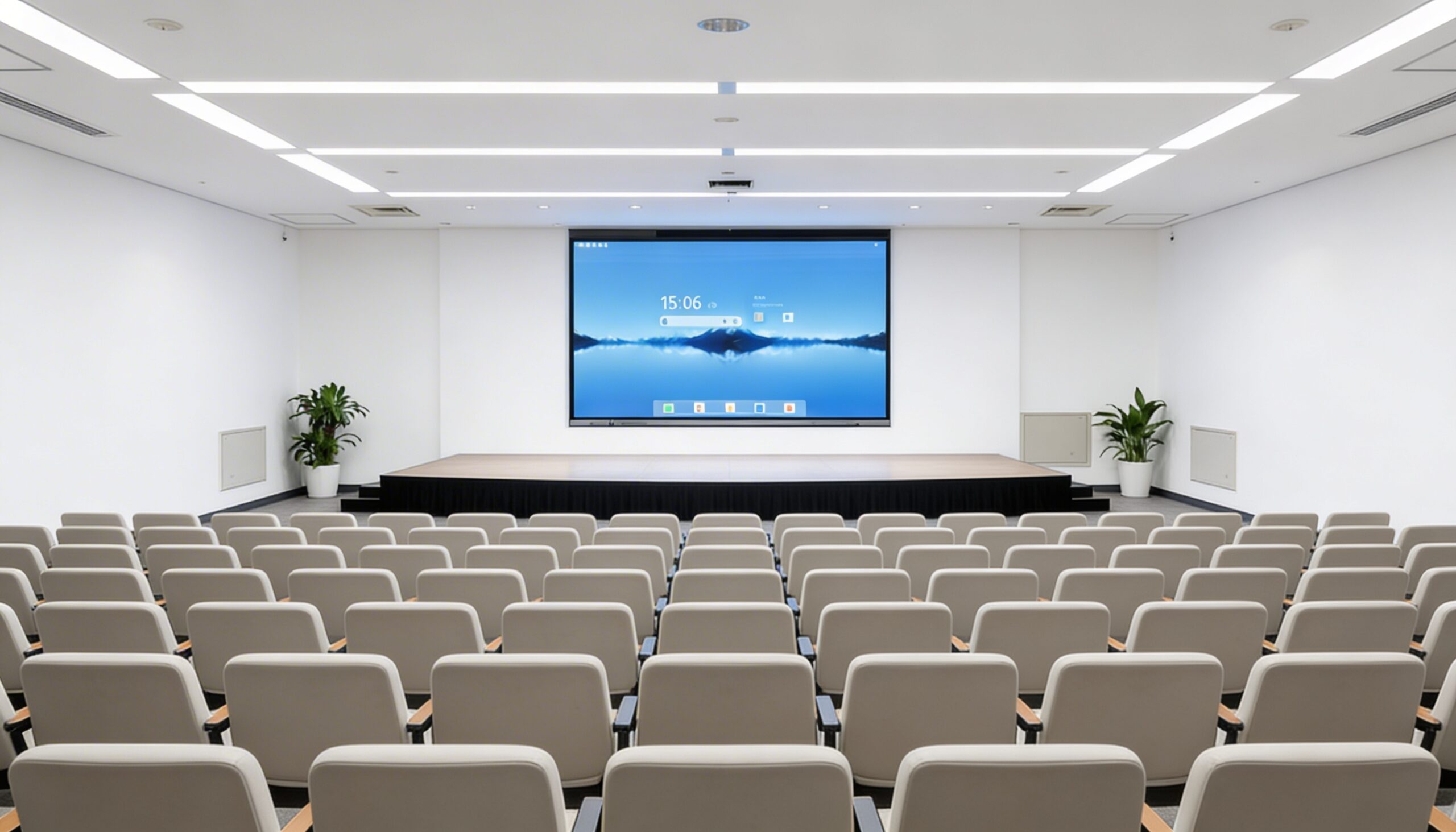 freepik__img3__24826 | ヤマトサイネージ