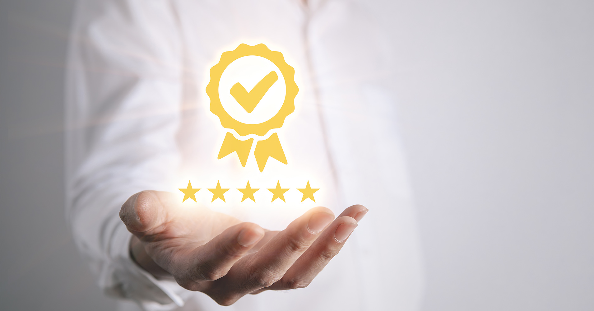 multi-displaly-introduction-img | ヤマトサイネージ